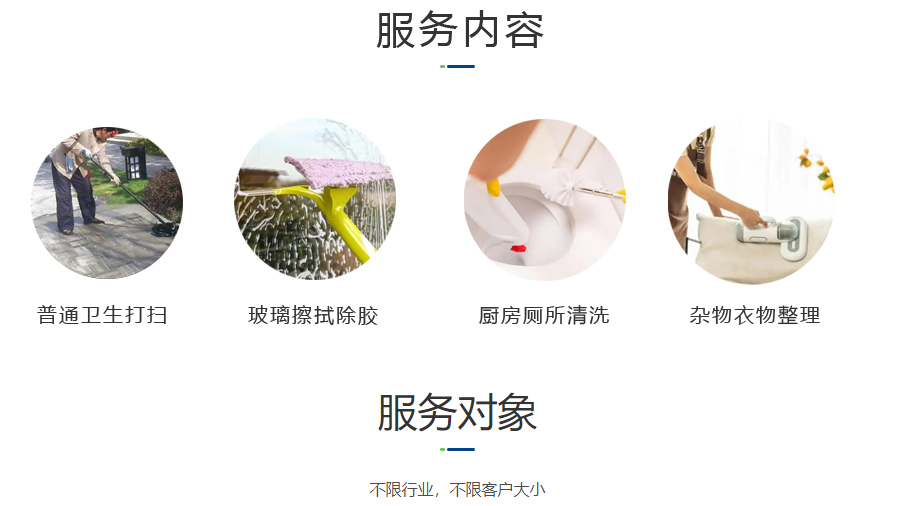 未標題-1.jpg