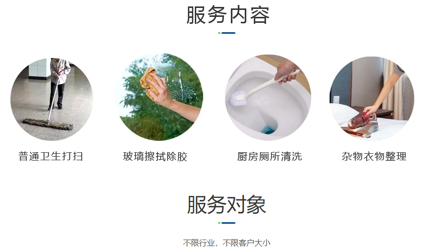 未標題-1.jpg