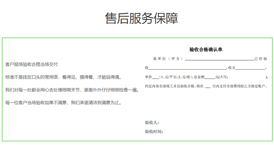 未標題-3.jpg