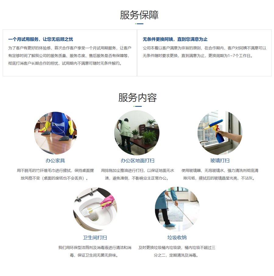 未標題-1.jpg